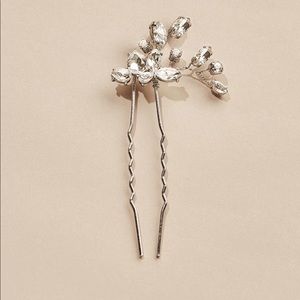 Brand New Olive and Piper Quinn Hair Pin